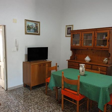 Casa Teresina Daire Cannole Dış mekan fotoğraf