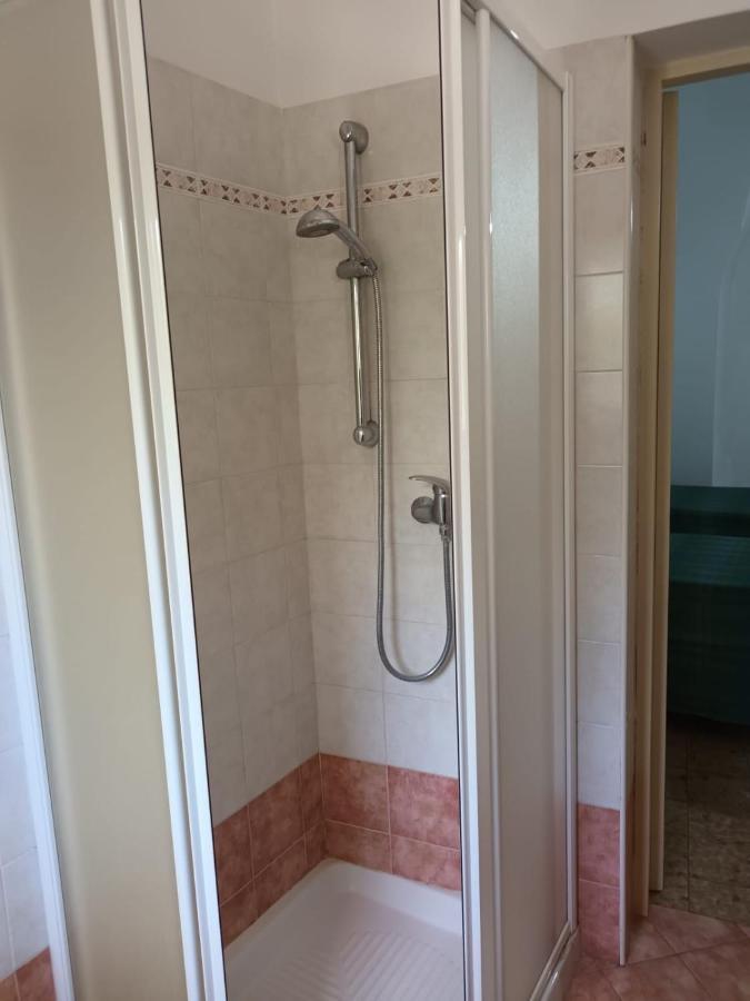 Casa Teresina Daire Cannole Dış mekan fotoğraf